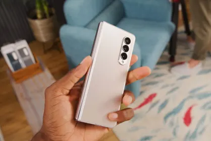 קזינו בינגו רלה אפליקציה לנייד